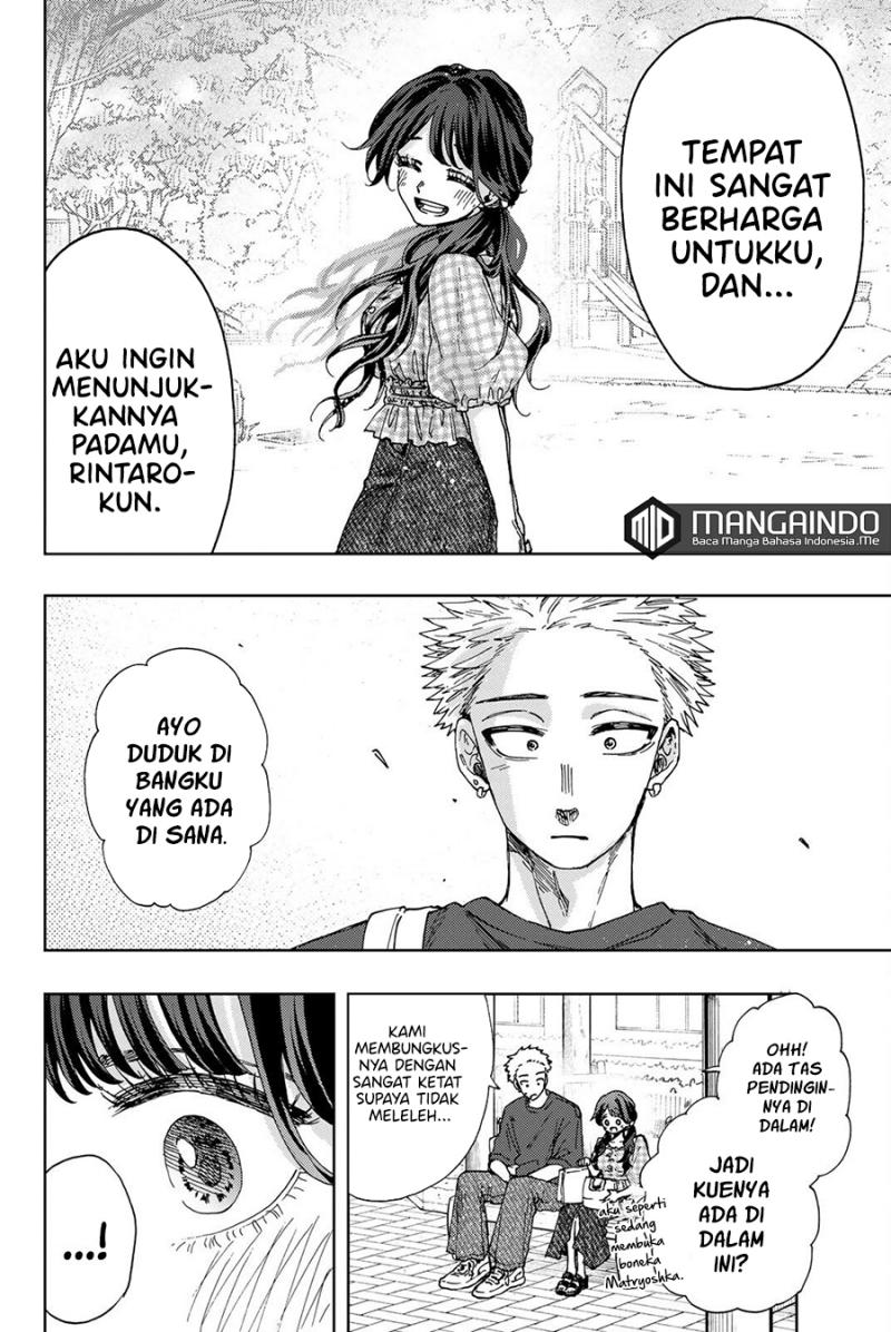 Chapter 30 - halaman 16