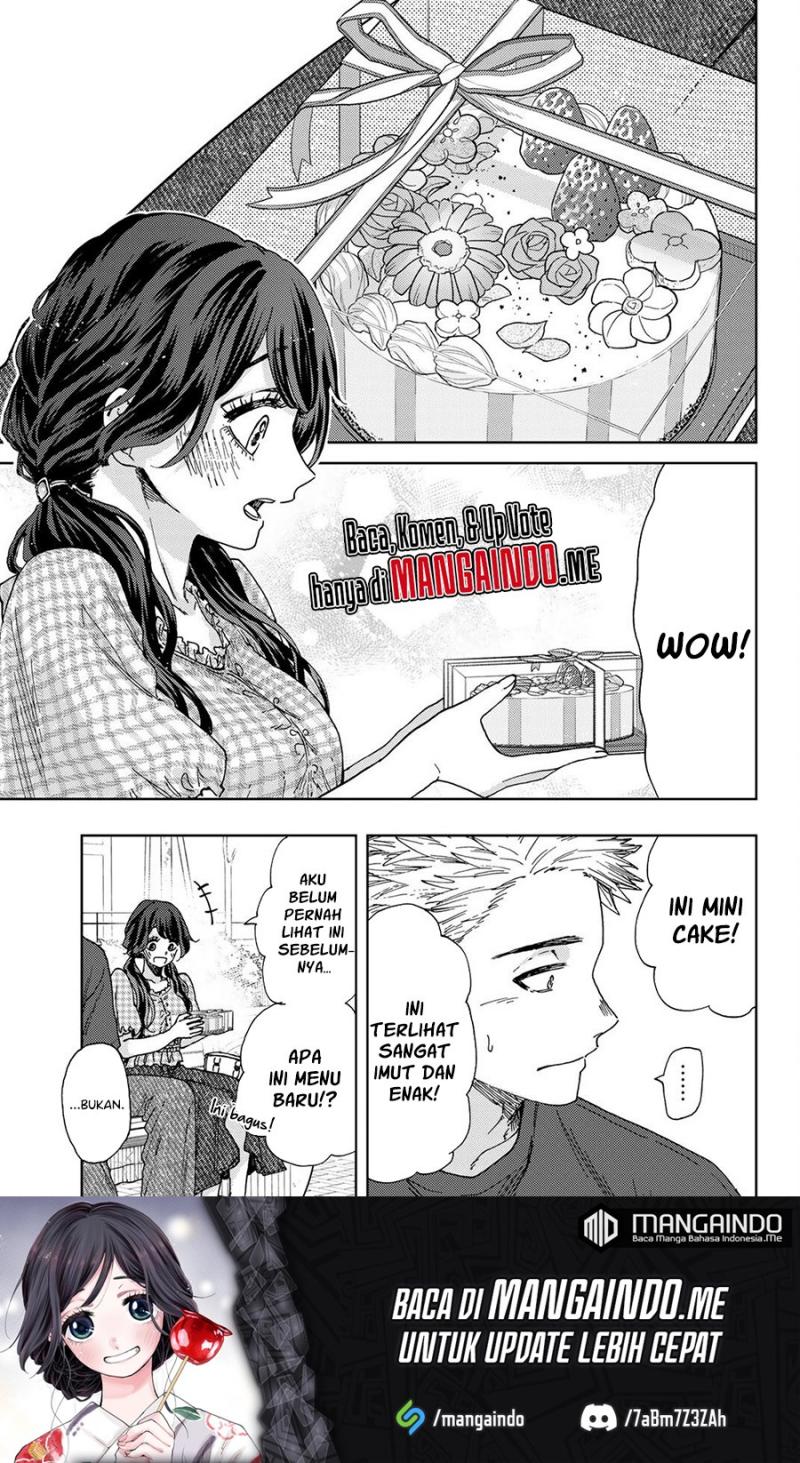Chapter 30 - halaman 17