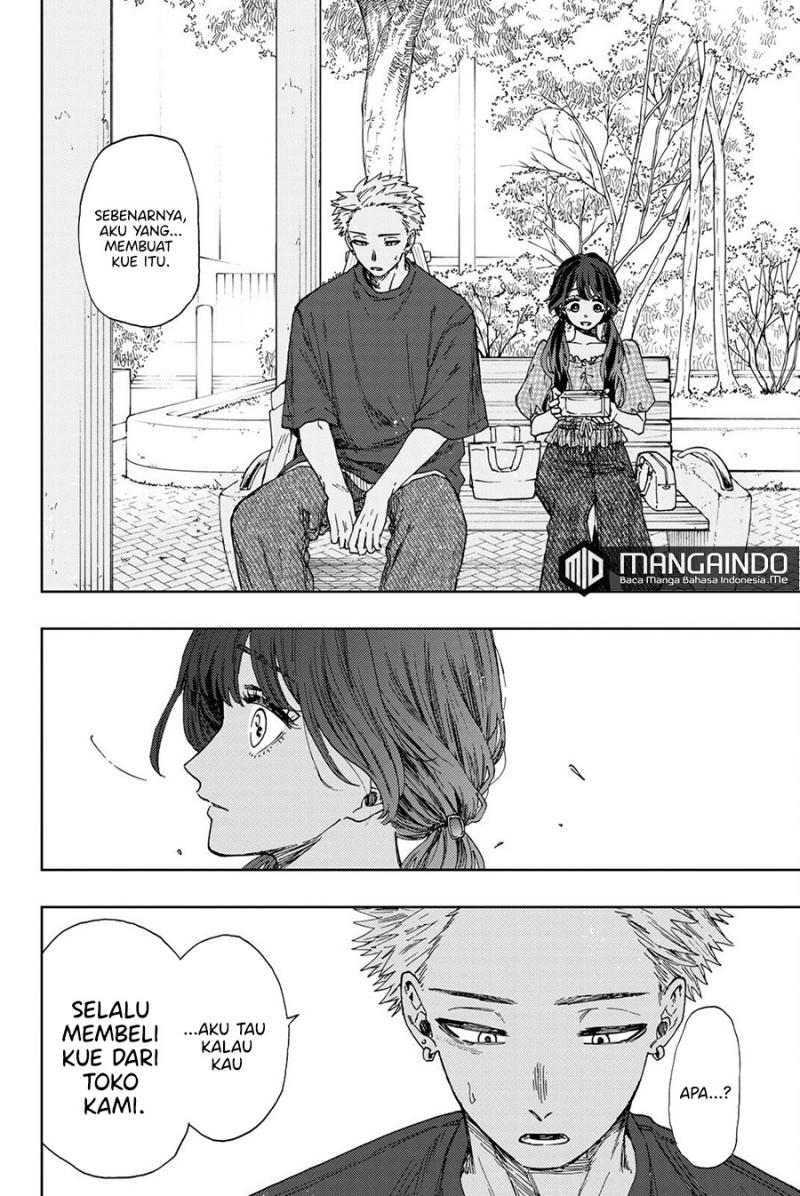 Chapter 30 - halaman 18