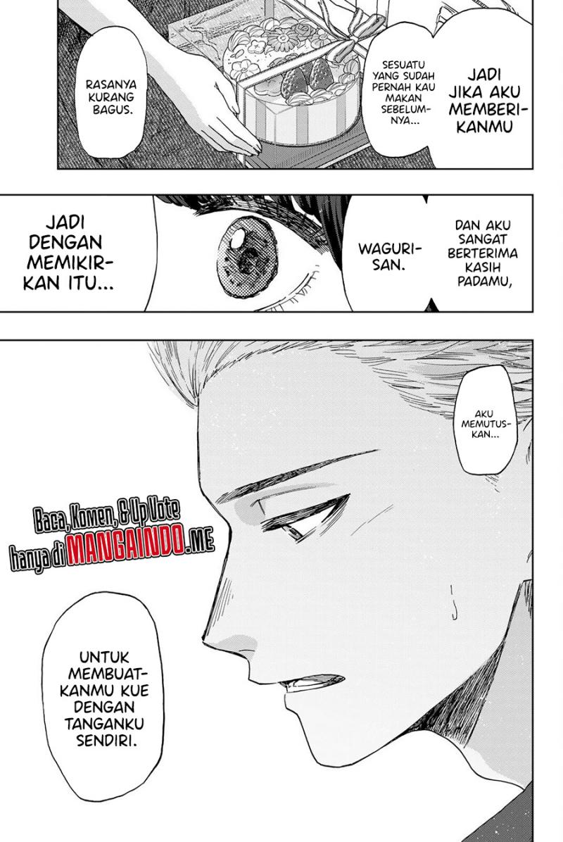 Chapter 30 - halaman 19