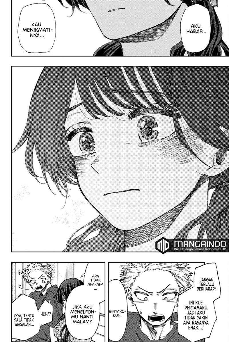 Chapter 30 - halaman 20