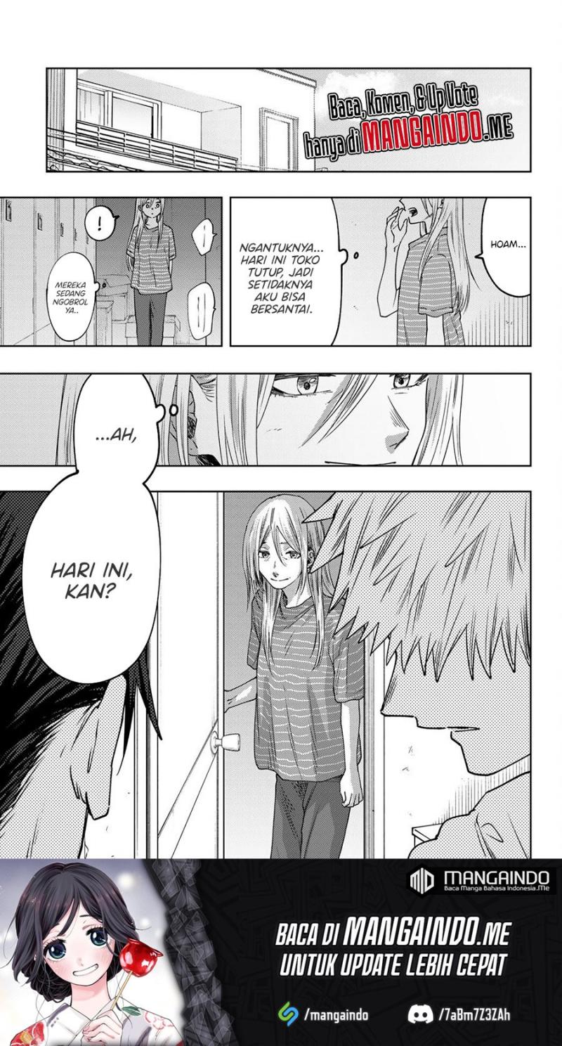 Chapter 30 - halaman 3