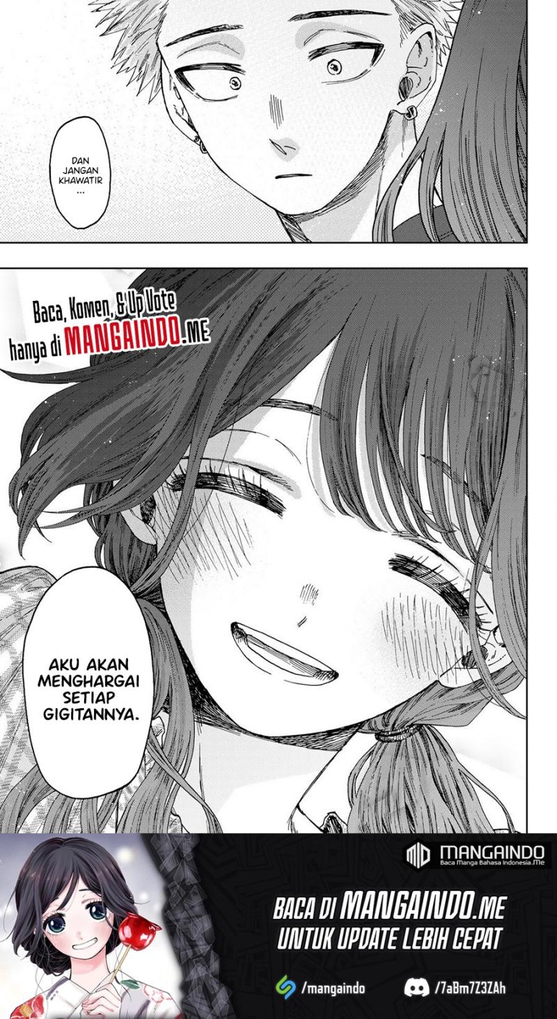 Chapter 30 - halaman 21