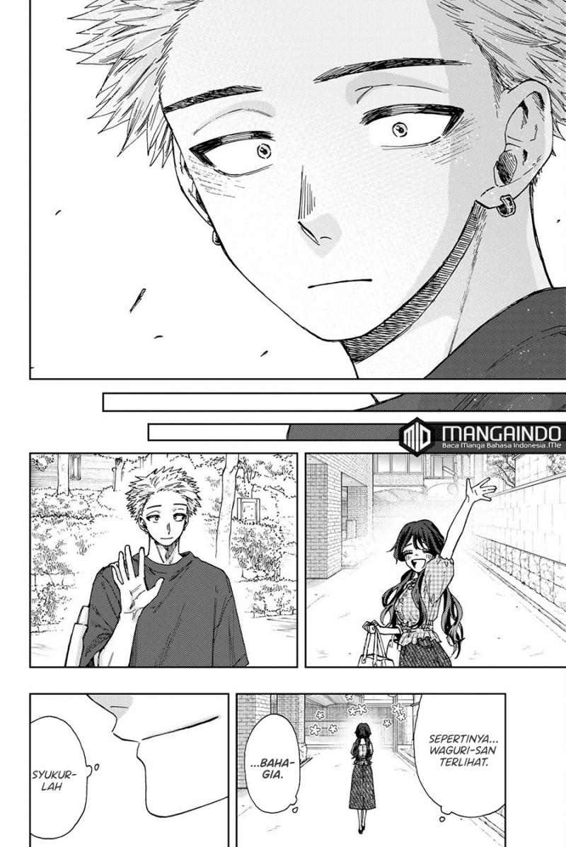 Chapter 30 - halaman 22