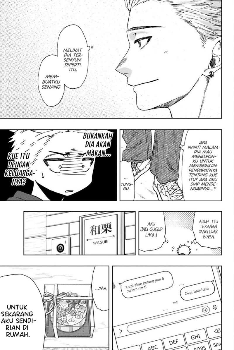Chapter 30 - halaman 23
