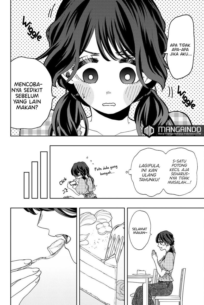 Chapter 30 - halaman 24