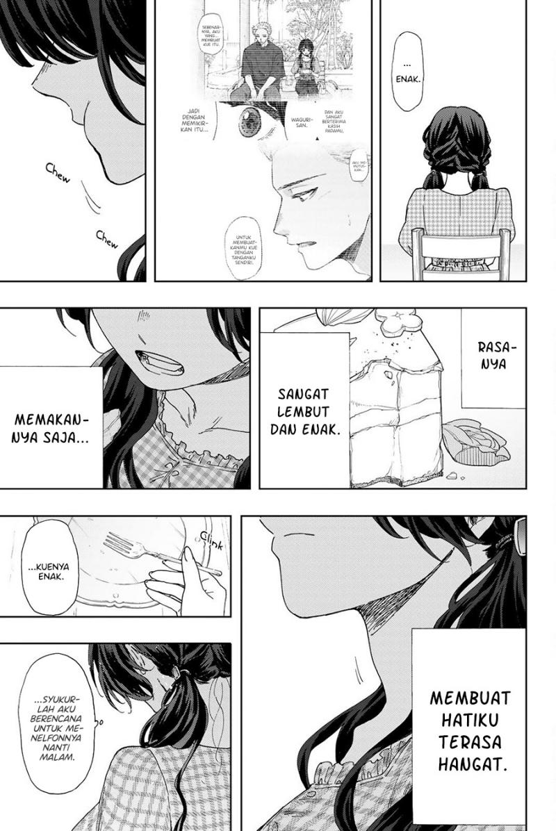Chapter 30 - halaman 25