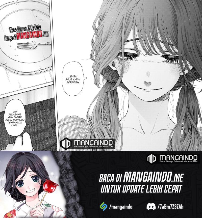 Chapter 30 - halaman 26
