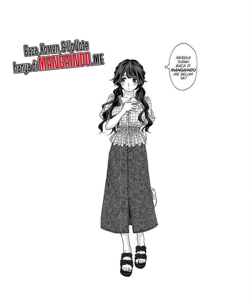 Chapter 30 - halaman 27