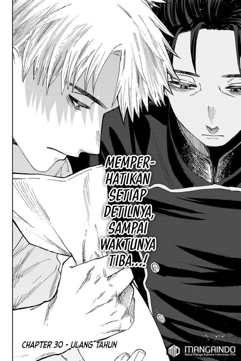 Chapter 30 - halaman 4