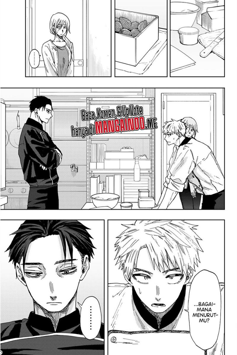 Chapter 30 - halaman 5