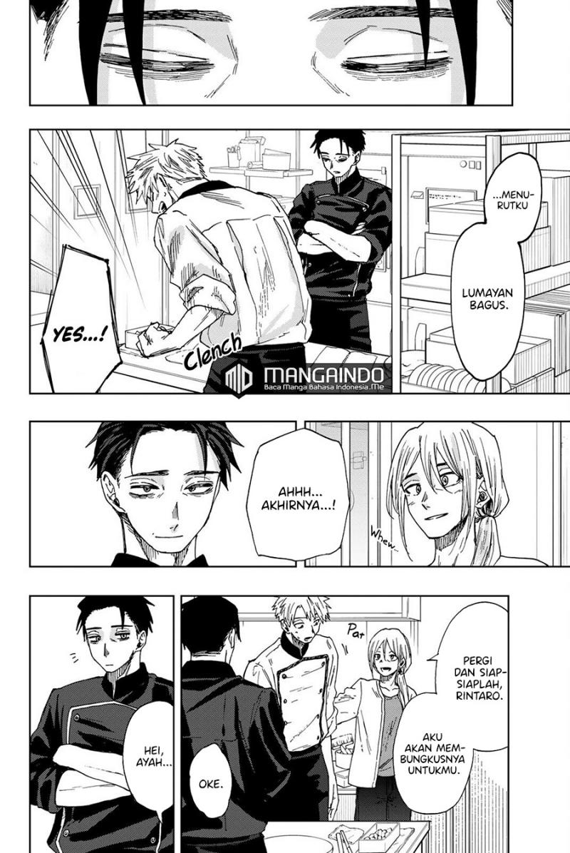 Chapter 30 - halaman 6