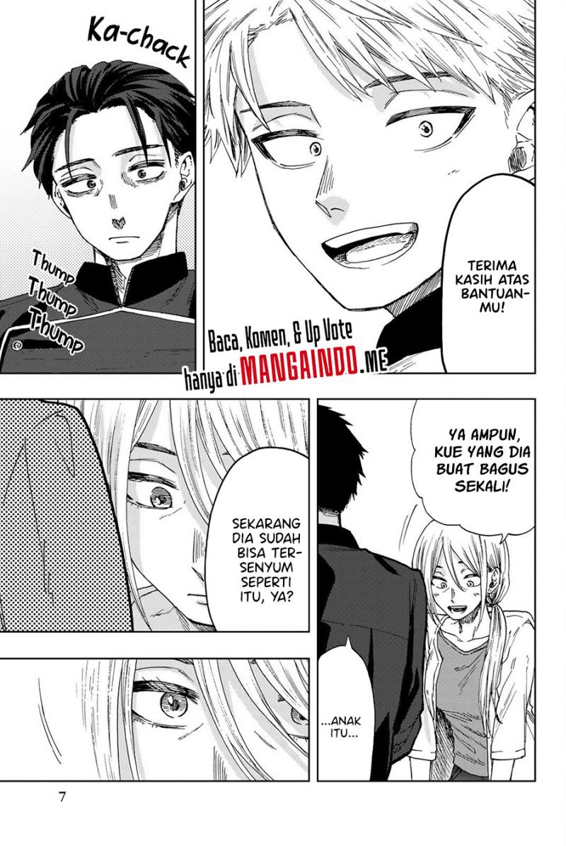 Chapter 30 - halaman 7