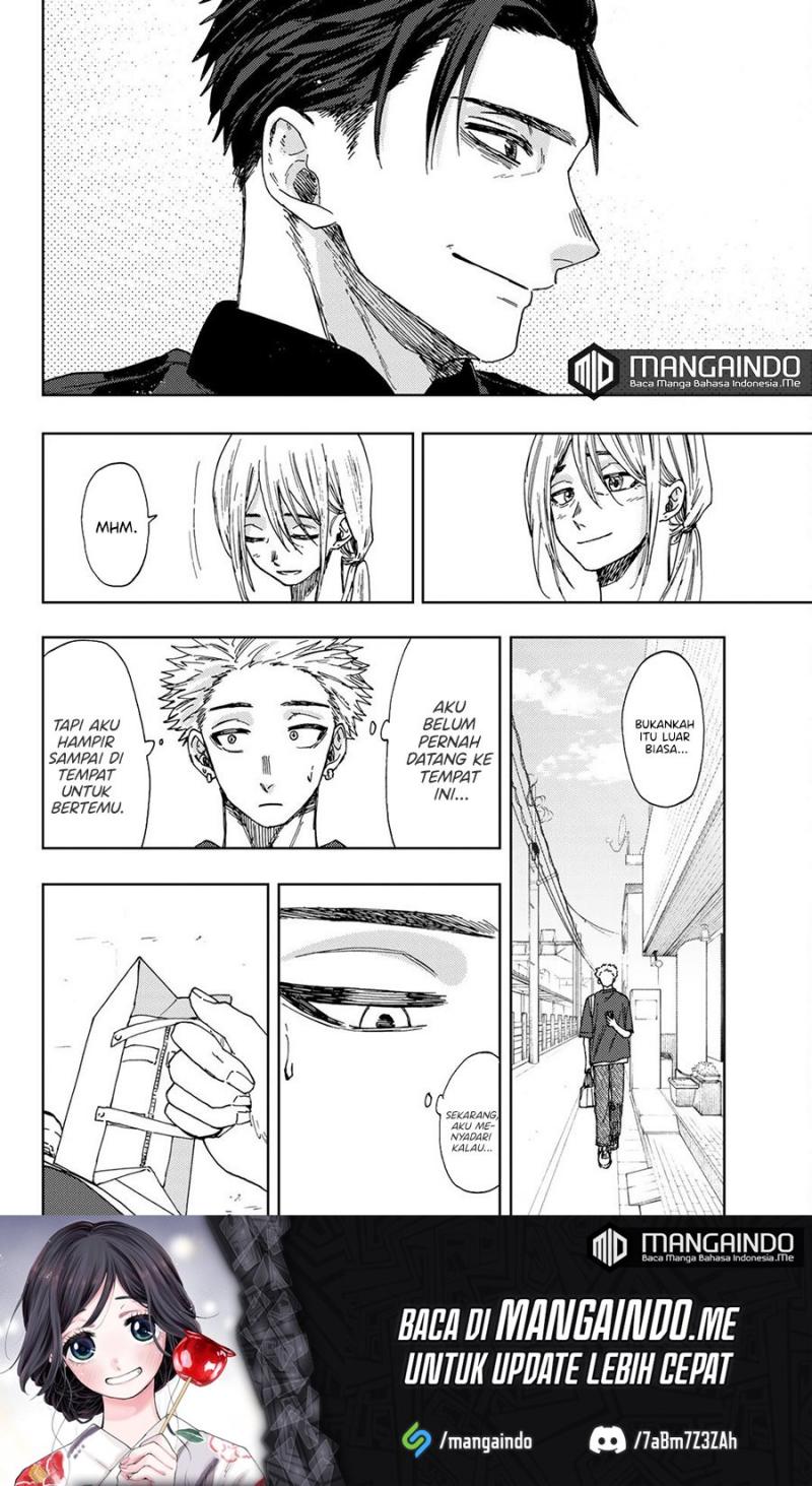 Chapter 30 - halaman 8