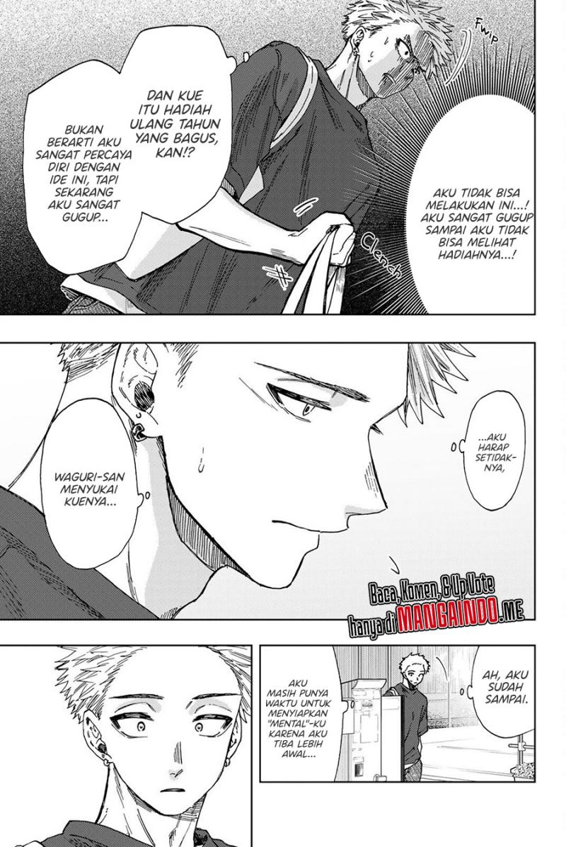 Chapter 30 - halaman 9