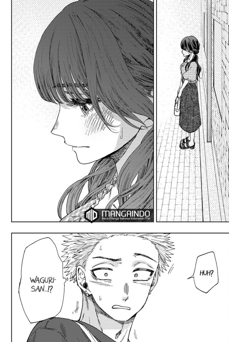 Chapter 30 - halaman 10