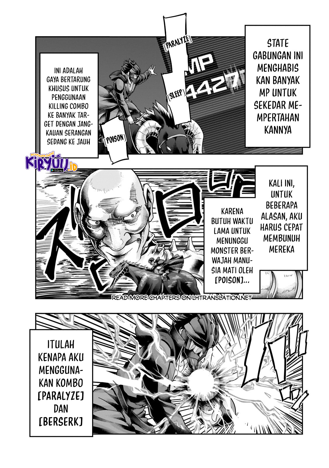 Chapter 39.2 - halaman 11