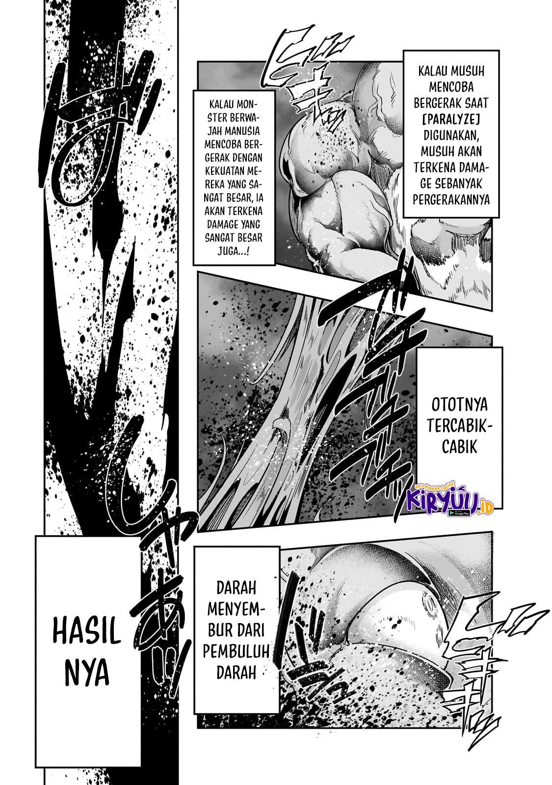 Chapter 39.2 - halaman 12