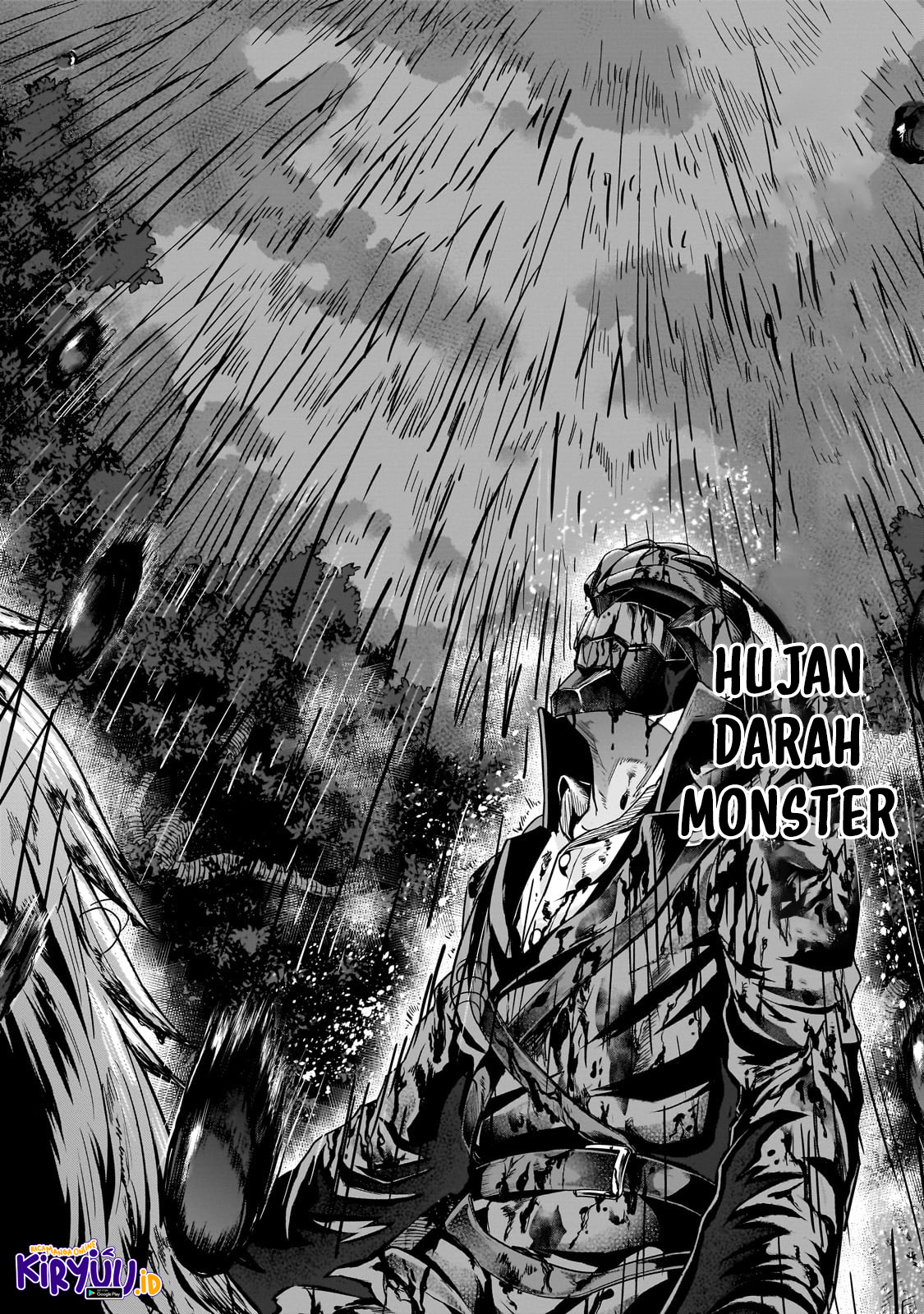 Chapter 39.2 - halaman 13