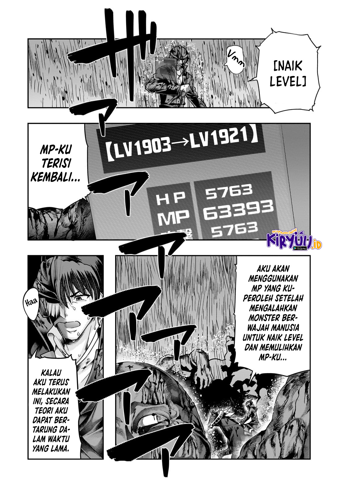 Chapter 39.2 - halaman 14
