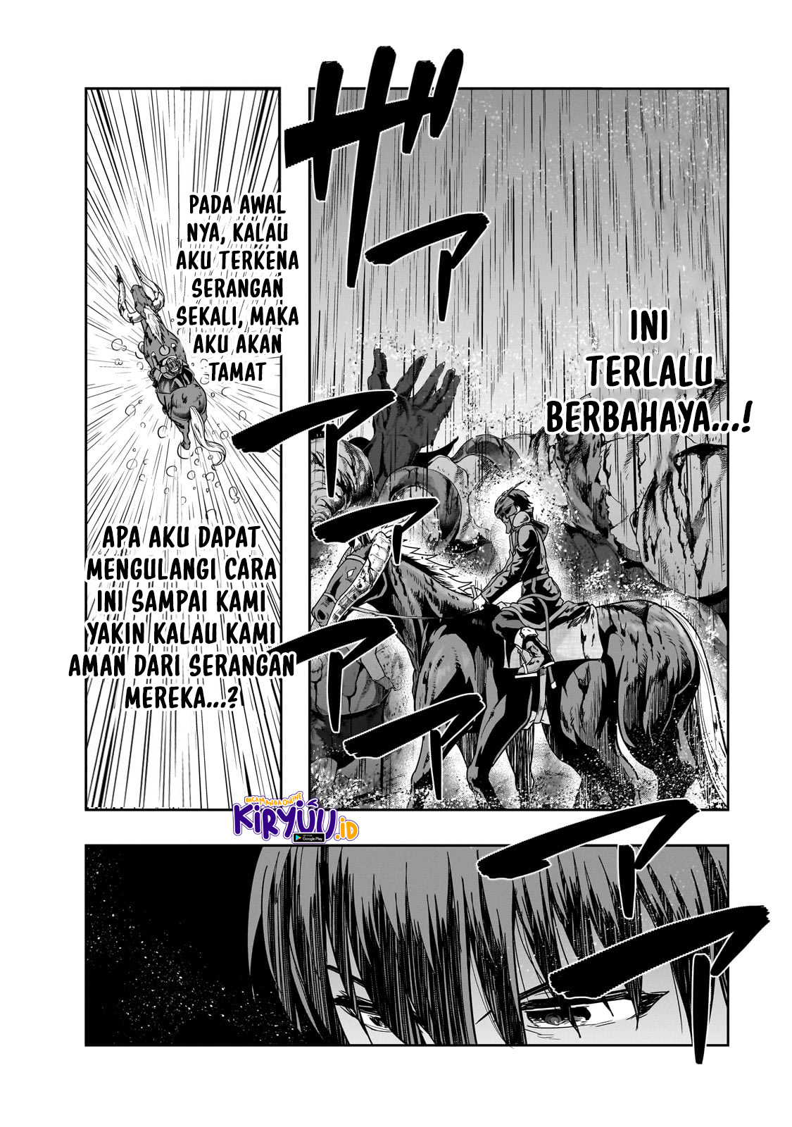 Chapter 39.2 - halaman 15