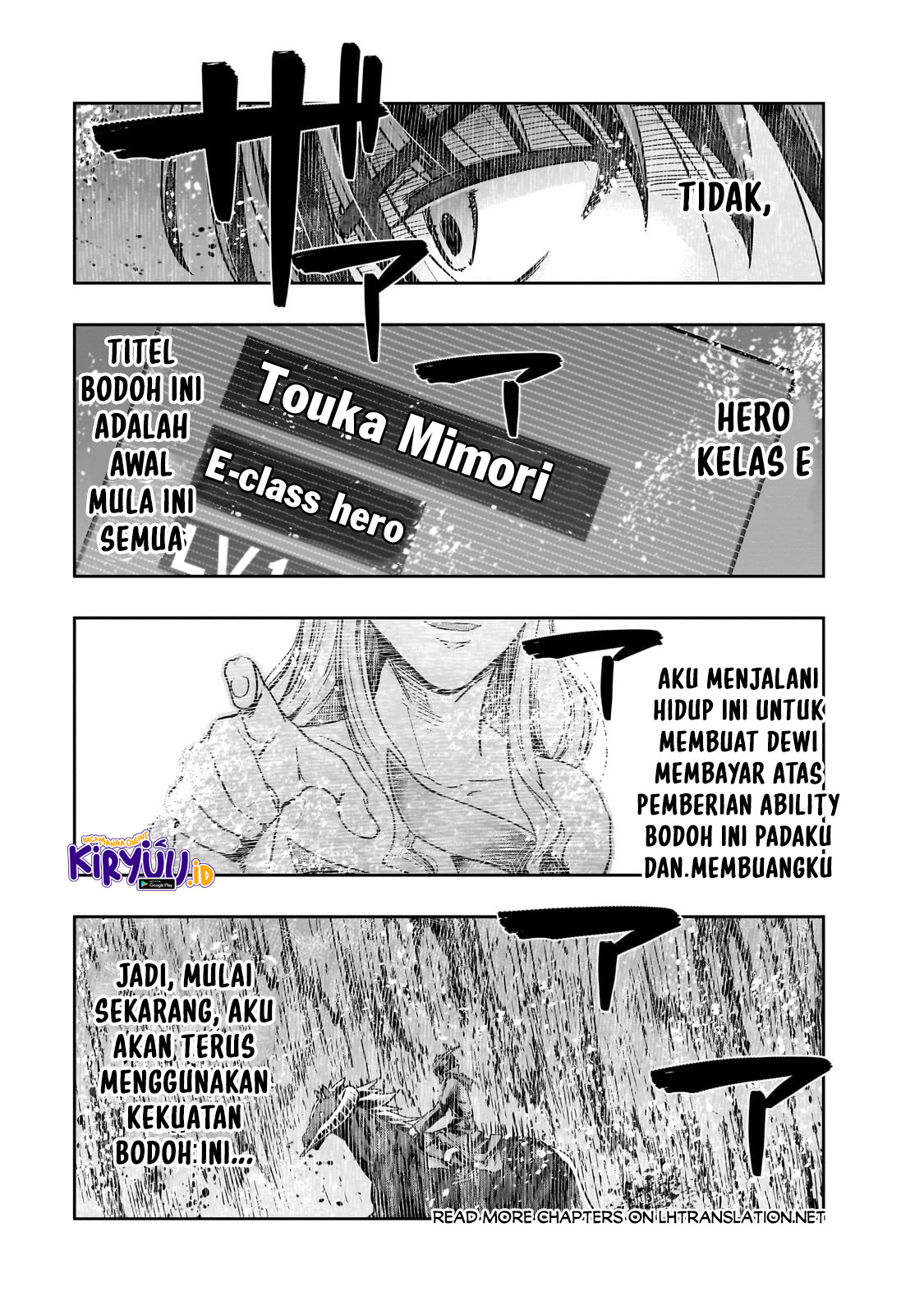 Chapter 39.2 - halaman 16