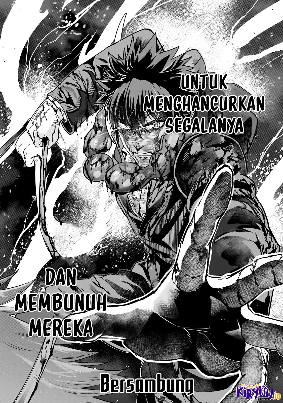 Chapter 39.2 - halaman 17
