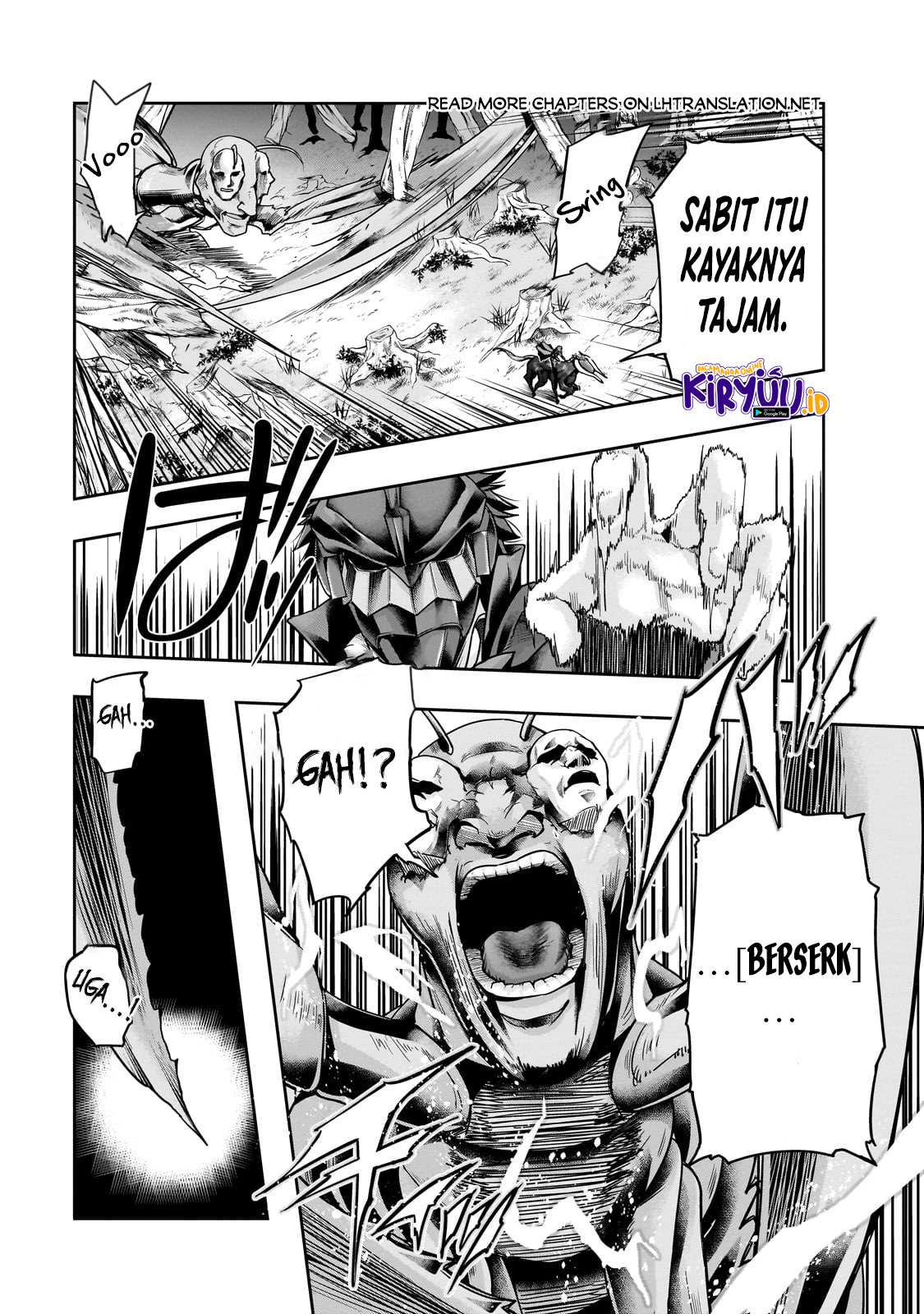 Chapter 39.2 - halaman 3