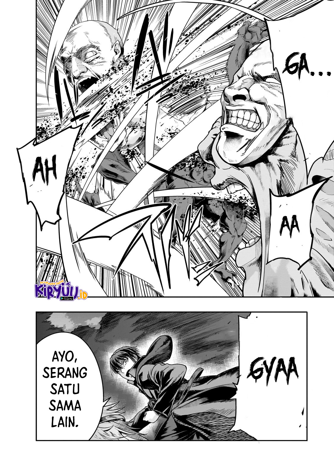 Chapter 39.2 - halaman 4