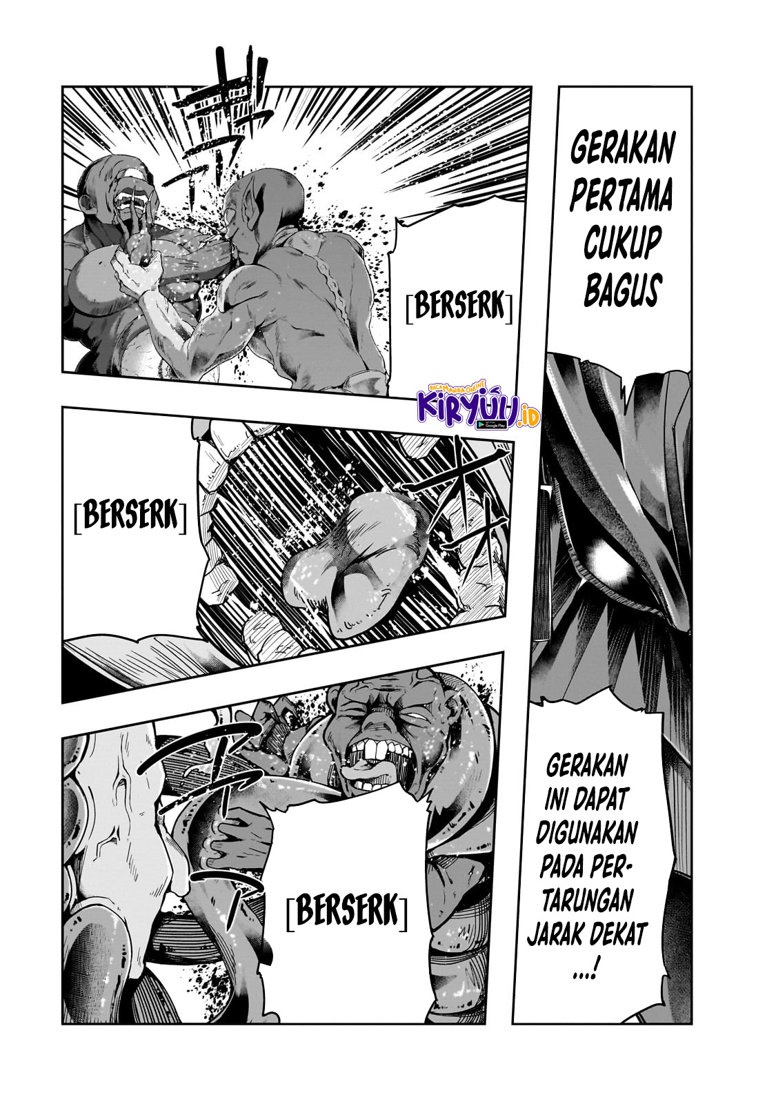 Chapter 39.2 - halaman 5