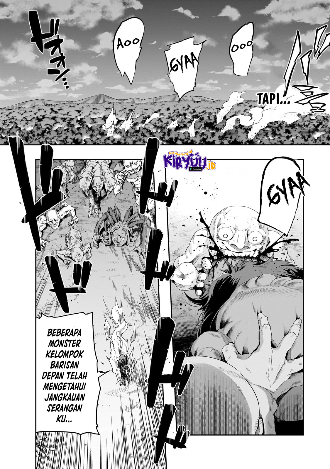 Chapter 39.2 - halaman 6