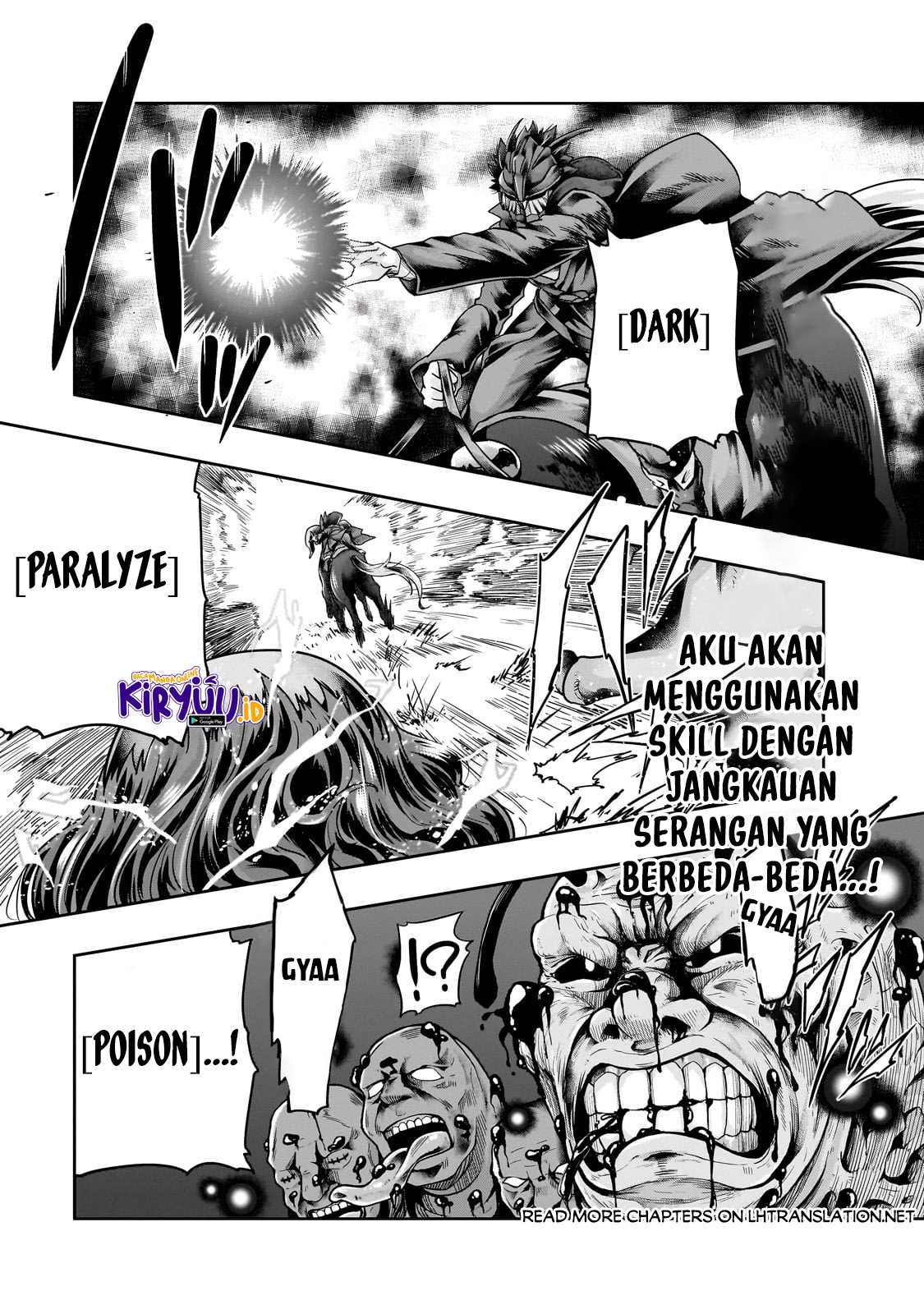 Chapter 39.2 - halaman 7