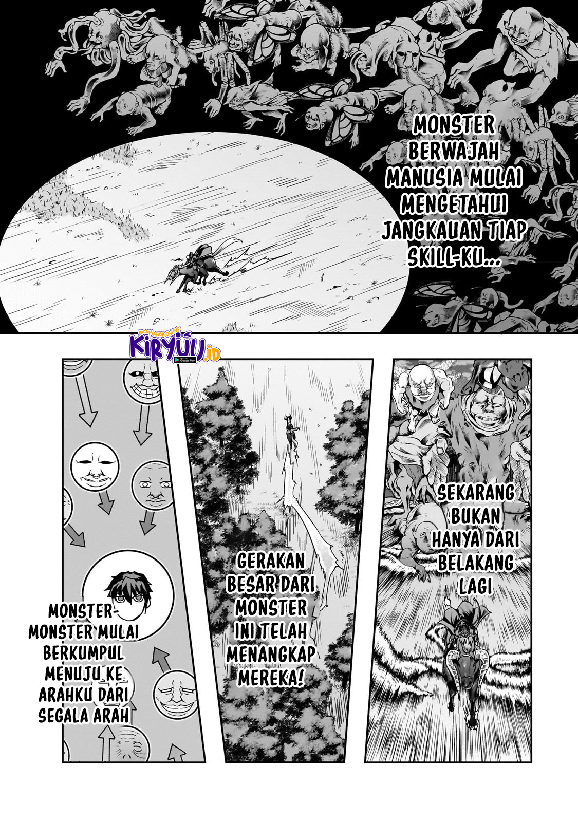 Chapter 39.2 - halaman 8