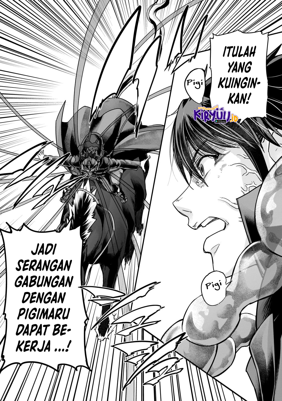 Chapter 39.2 - halaman 9