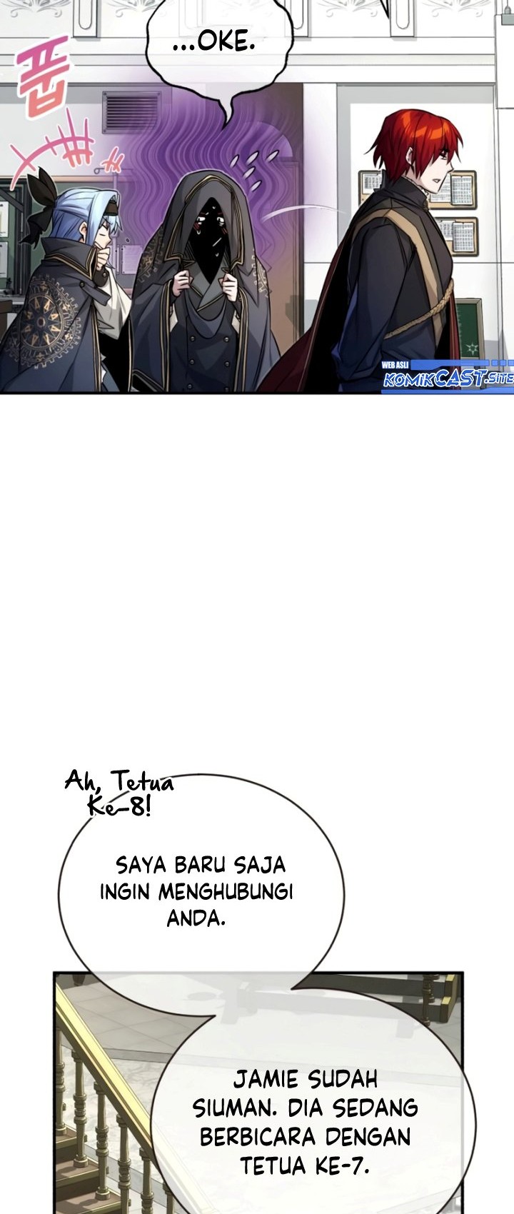 Chapter 89 - halaman 24