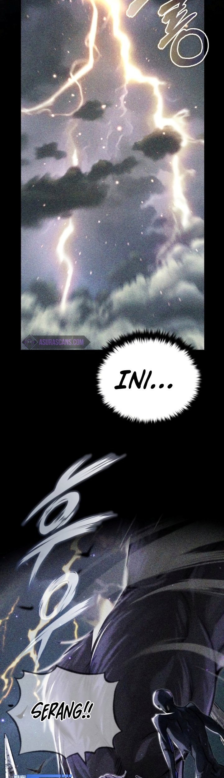 Chapter 89 - halaman 31
