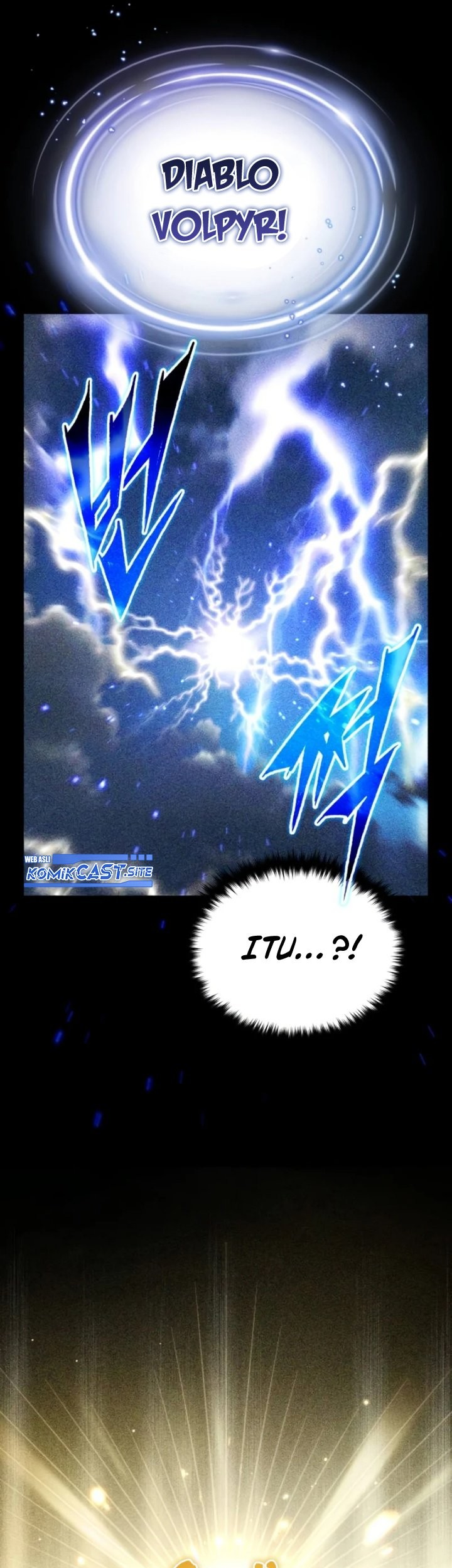 Chapter 89 - halaman 33