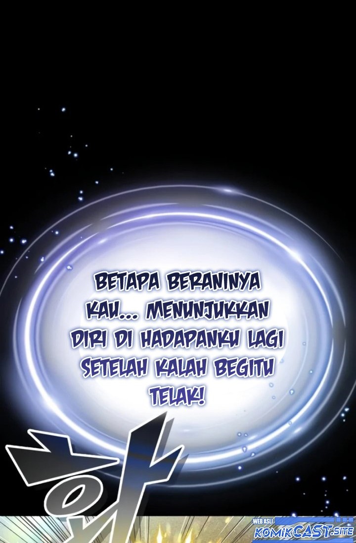 Chapter 89 - halaman 36