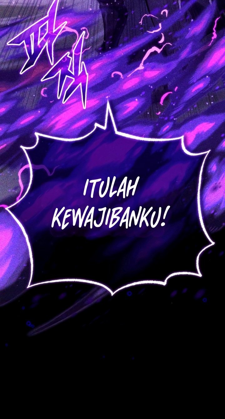 Chapter 89 - halaman 40