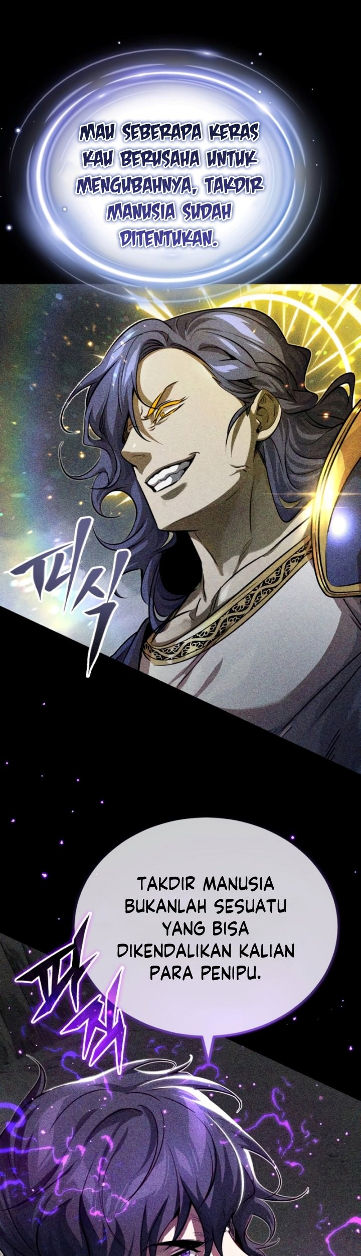 Chapter 89 - halaman 41