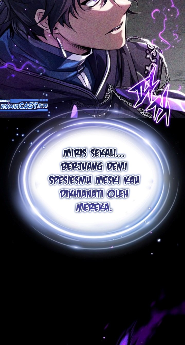 Chapter 89 - halaman 42