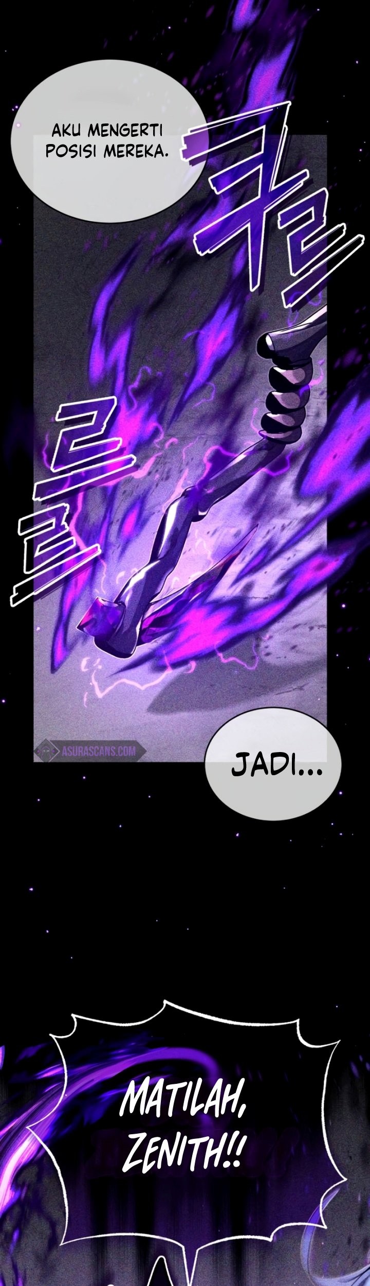 Chapter 89 - halaman 43
