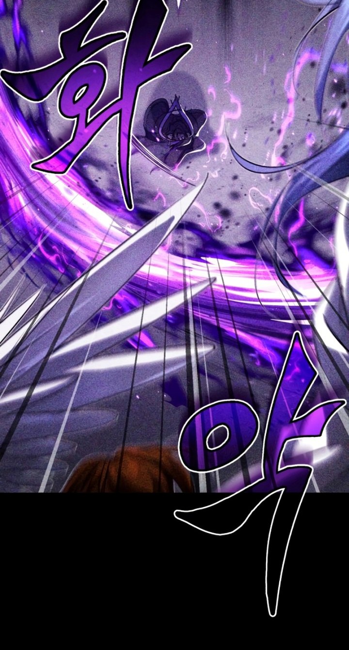 Chapter 89 - halaman 44
