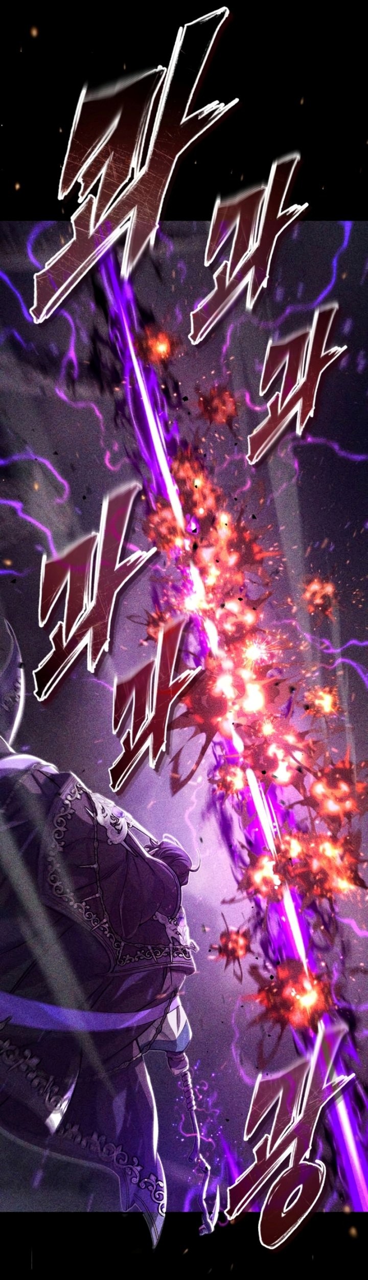 Chapter 89 - halaman 45