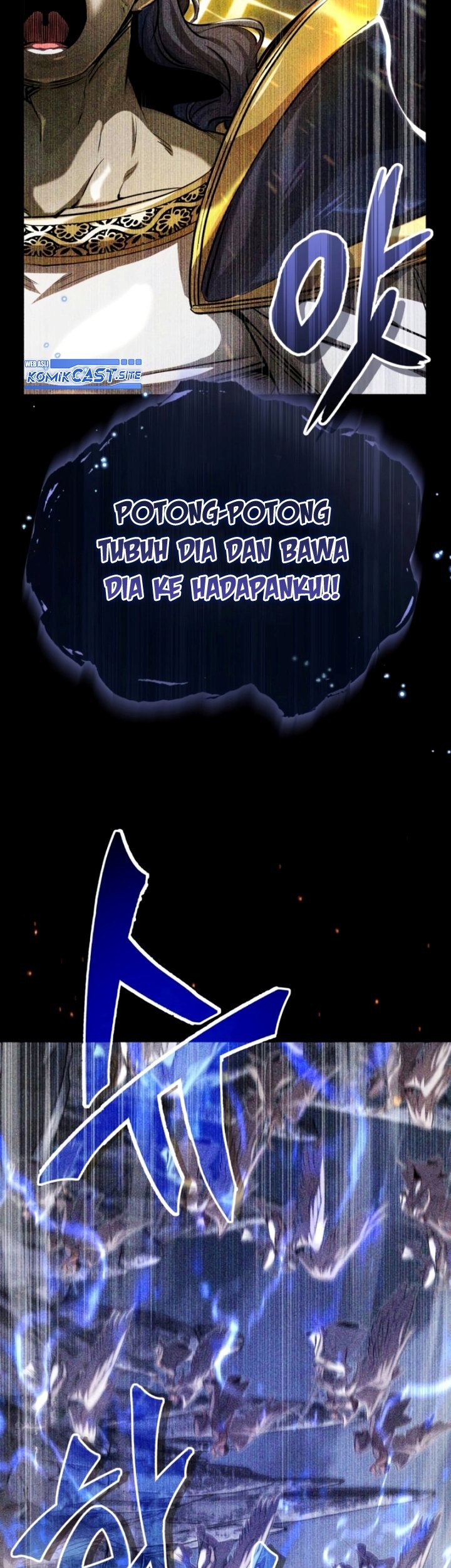 Chapter 89 - halaman 47