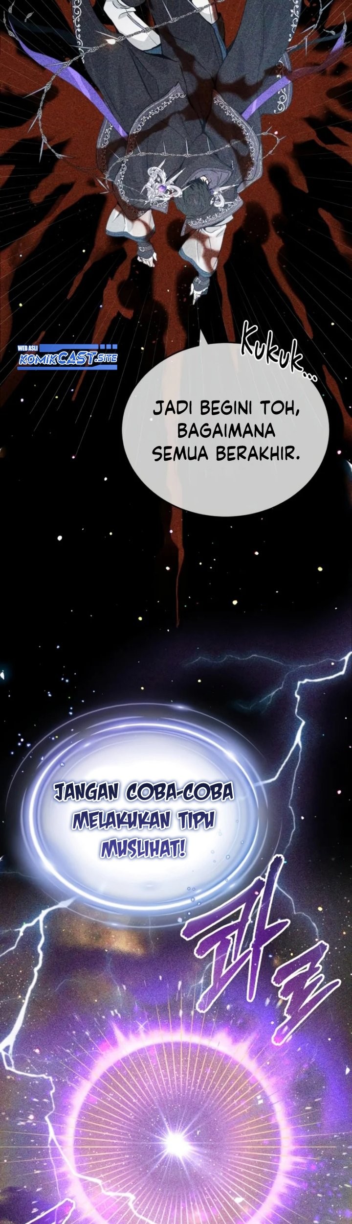 Chapter 89 - halaman 53