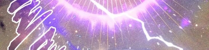 Chapter 89 - halaman 54