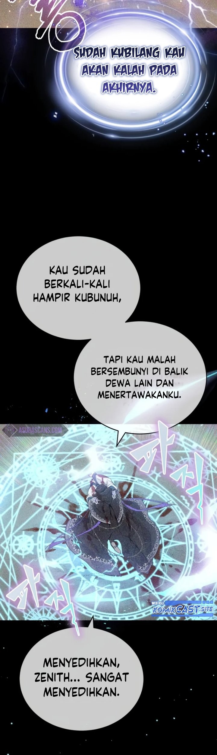 Chapter 89 - halaman 55