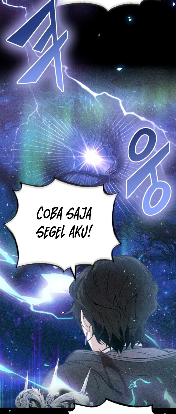 Chapter 89 - halaman 58