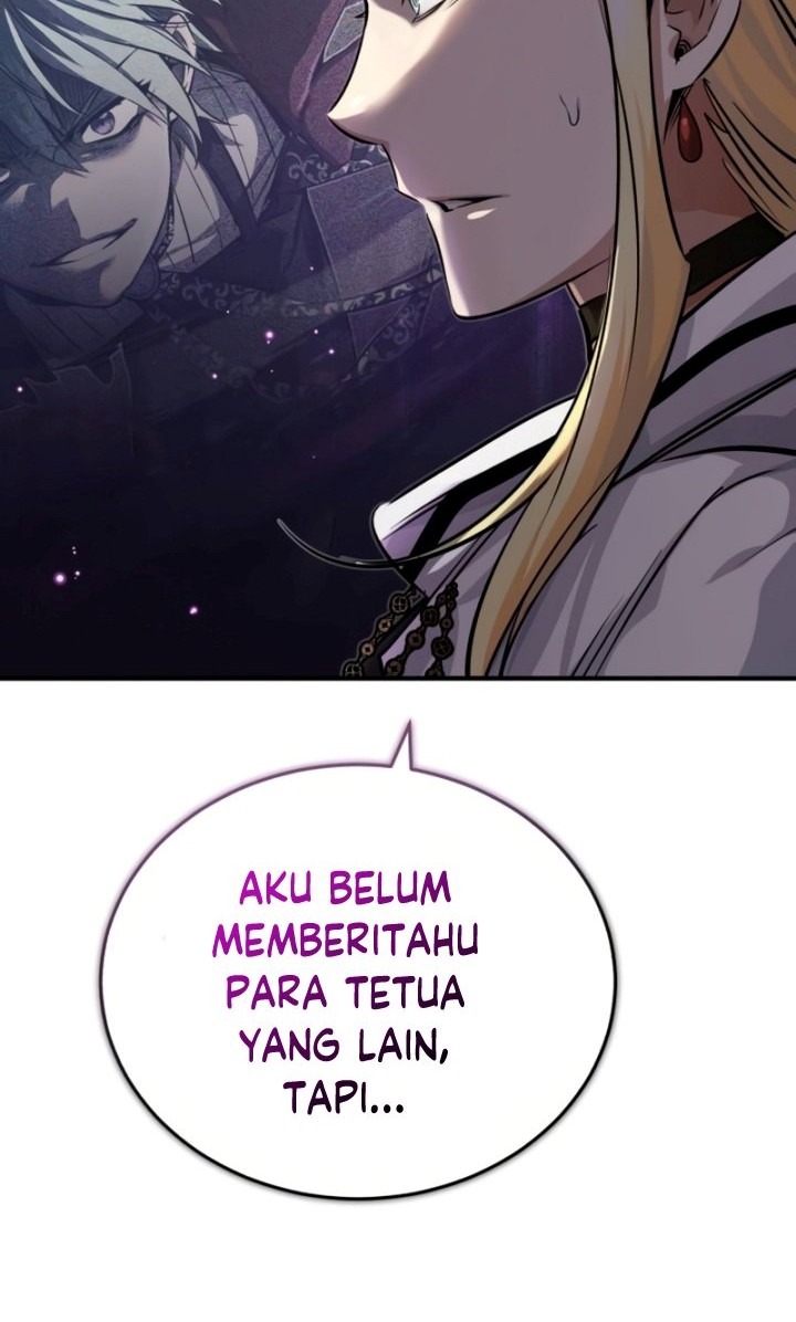 Chapter 89 - halaman 4